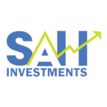 sah investments logo final file