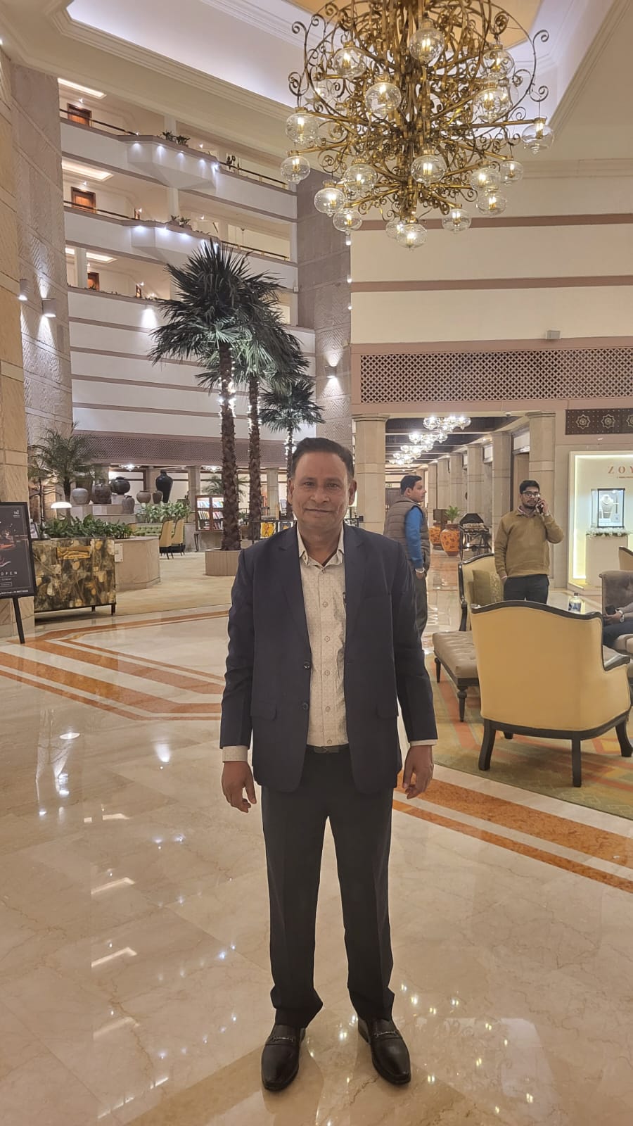 whatsapp image 2026 02 14 at 21.29.13