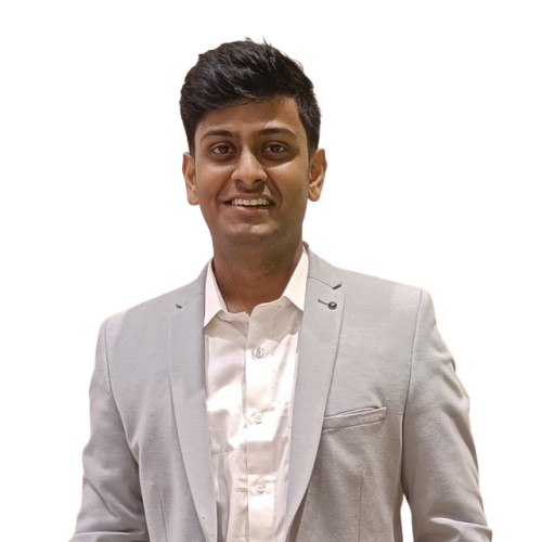 whatsapp image 2026 02 14 at 16.15.02 removebg preview