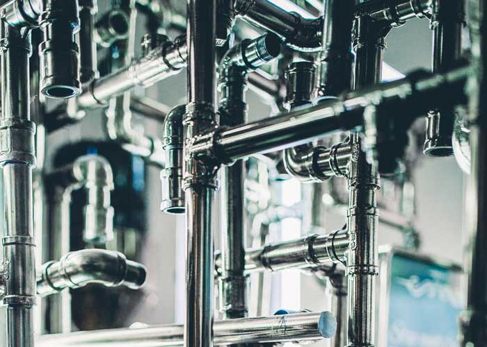 remodeling services​.jpg